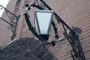 Similar image 10512771