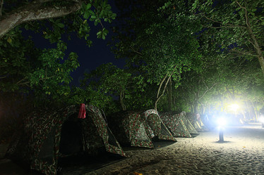 Similar image 10512773