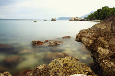 Similar image 10512776