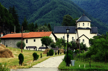 Similar image 10512793