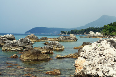 Similar image 10512794