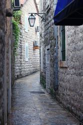 Similar image 10512795