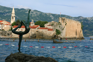 Similar image 10512798