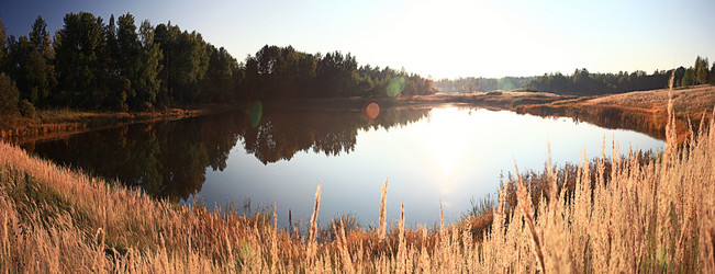 Similar image 10512800