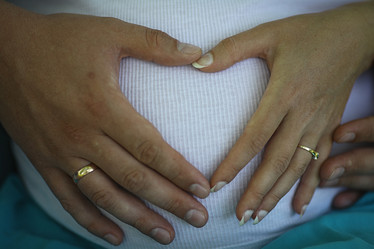 Similar image 10512806