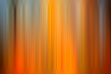 Similar image 10512808