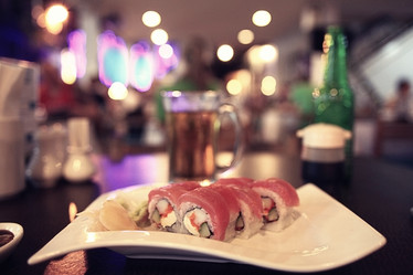 Similar image 10512809