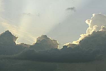 Similar image 10512810