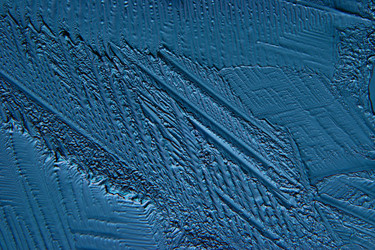 Similar image 10512811