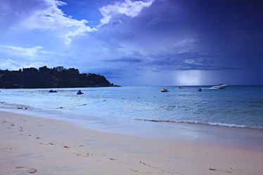 Similar image 10512813