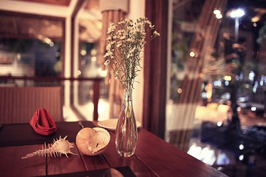 Similar image 10512815