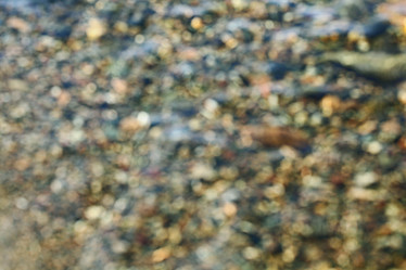 Similar image 10512832