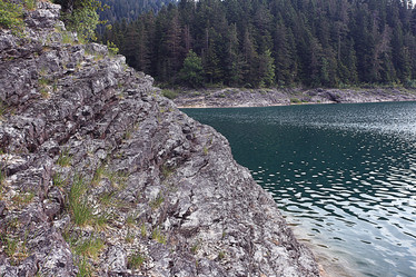 Similar image 10512839