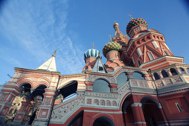 Similar image 10512840