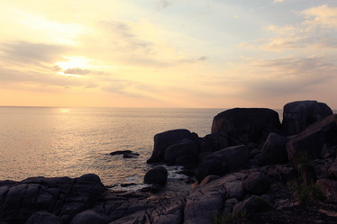 Similar image 10512845