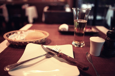 Similar image 10512846