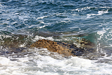 Similar image 10512847