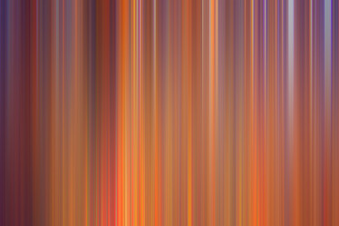 Similar image 10512848