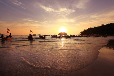 Similar image 10512867