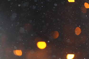 Similar image 10512869