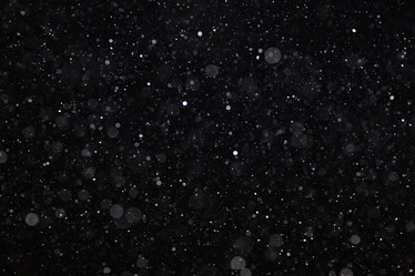 Similar image 10512870