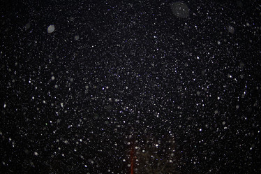 Similar image 10512871