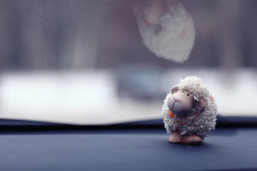 Similar image 10512875