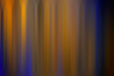 Similar image 10512876