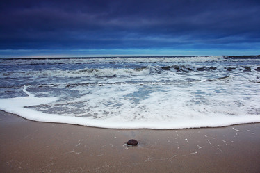 Similar image 10512888