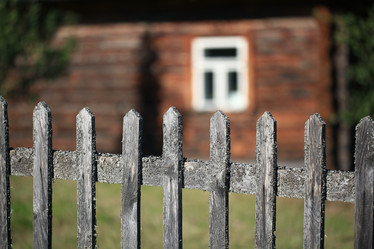 Similar image 10512903