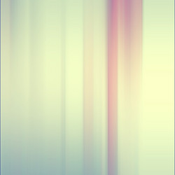 Similar image 10512904