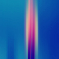 Similar image 10512905