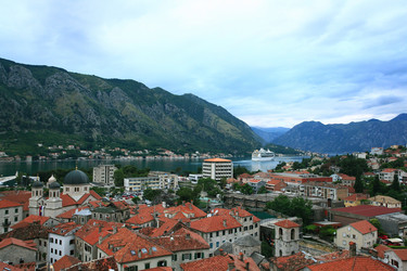 Similar image 10512906