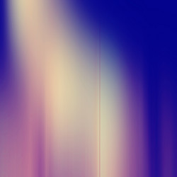 Similar image 10512908