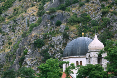 Similar image 10512909