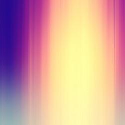 Similar image 10512910