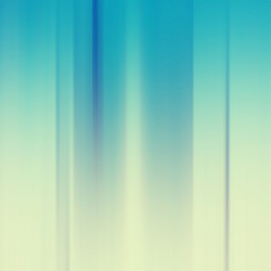 Similar image 10512912