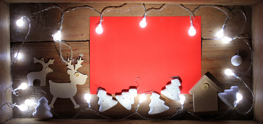 Similar image 10512917