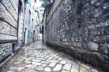 Similar image 10512921