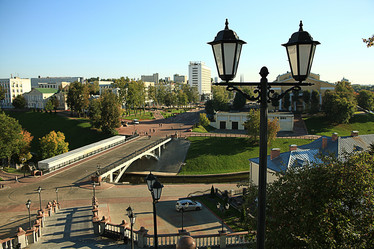 Similar image 10513162