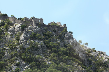 Similar image 10513165