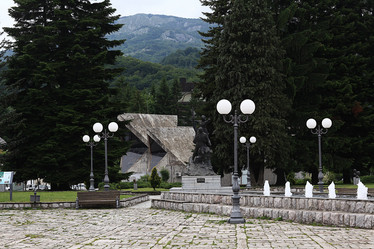 Similar image 10513168