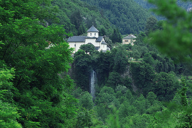 Similar image 10513169