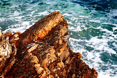 Similar image 10513171