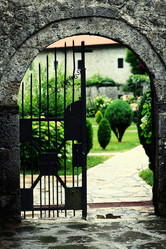 Similar image 10513173