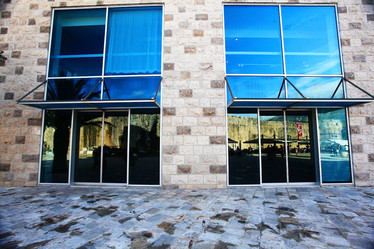 Similar image 10513174