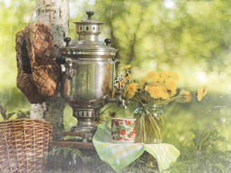 Similar image 10513175