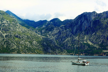 Similar image 10513180