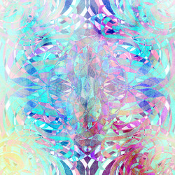 Similar image 10513407