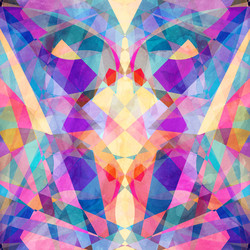 Similar image 10513409